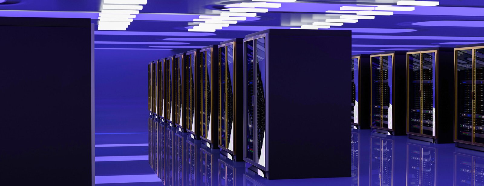 Network Design and Management