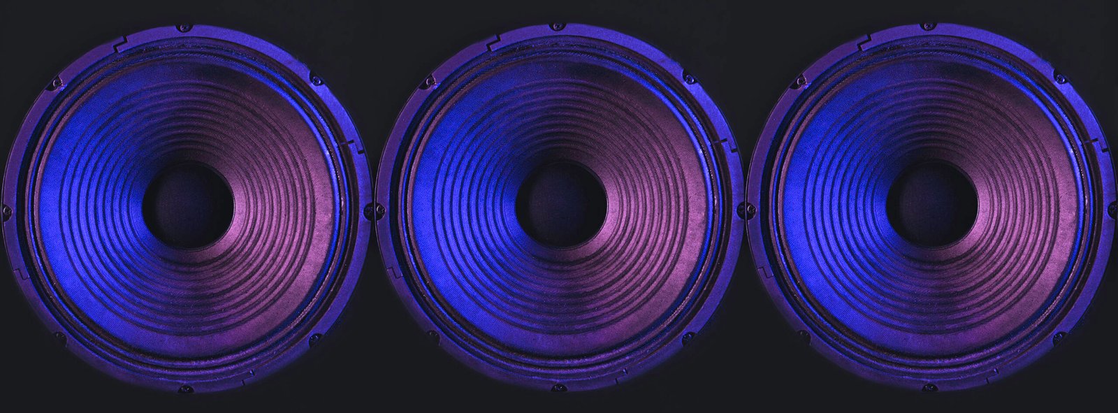 Audio Video Solutions