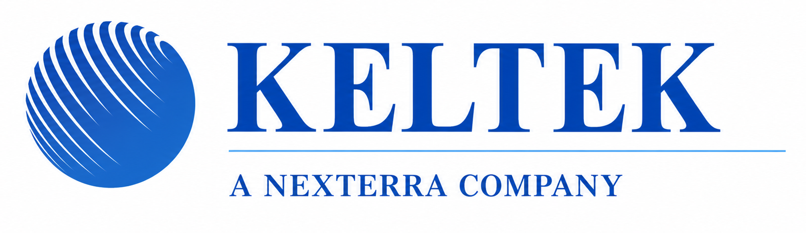 keltekit