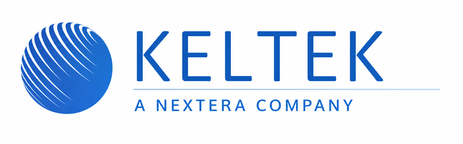 keltekit