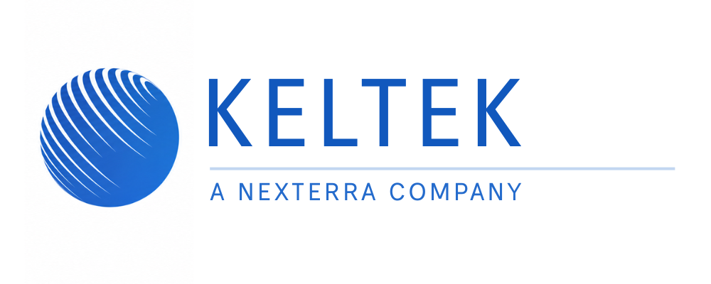 Keltek IT