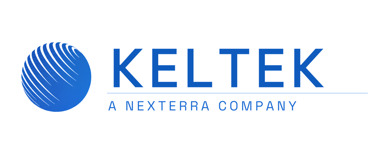 Keltek IT